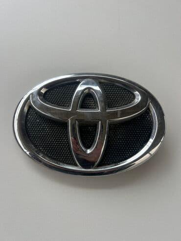 двигатель субару аутбек 2.5 купить в бишкеке: Toyota, 2010 г., Б/у, Оригинал — 1