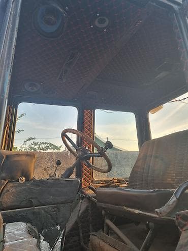 радиатор кондиционера солярис 1: Модель: 80 экспортный, Б/у, 2000 г. — 2