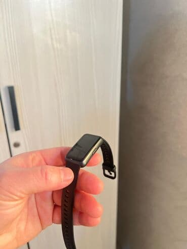 рокс: Классические часы часы, Vostok, Россия, Командирские, Мужские — 3