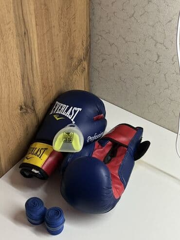 сколько стоит хороший баскетбольный мяч: ПРОДАЕТСЯ БОКСЕРСКАЯ ПЕРЧАТКА 🥊 ОЧЕНЬ В ХОРОШЕМ КАЧЕСТВЕ ПОКУПАЛ — 3