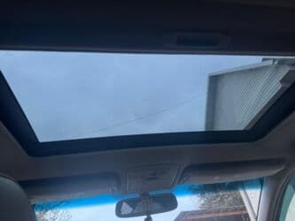 lexus руль: Lexus RX: 2000 г., 3 л, Автомат, Бензин, Кроссовер — 9