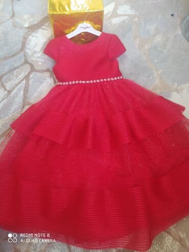 детская футболка с человеком пауком: Детские платья все по 350 — 1