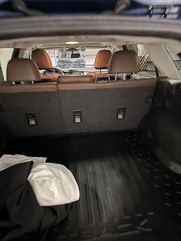 машина рам цена: Subaru Outback: 2021 г., 2.5 л, Автомат, Универсал — 4