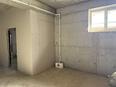 дом и магазин: Построен, Элитка, Студия, 120 м² — 9