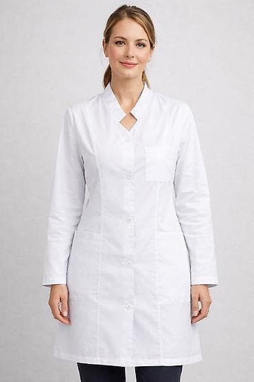 костюм врача: Требуется заказчик в цех | Женская одежда | Спецодежда — 2