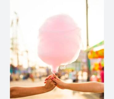 оборудование мороженое: 🍭 Сахарная вата – сладкое удовольствие для вас и ваших детей! 🍭 — 1