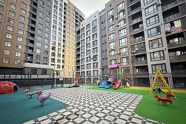 Дивандар: Бурчу бар диван, Кутулар менен — 10