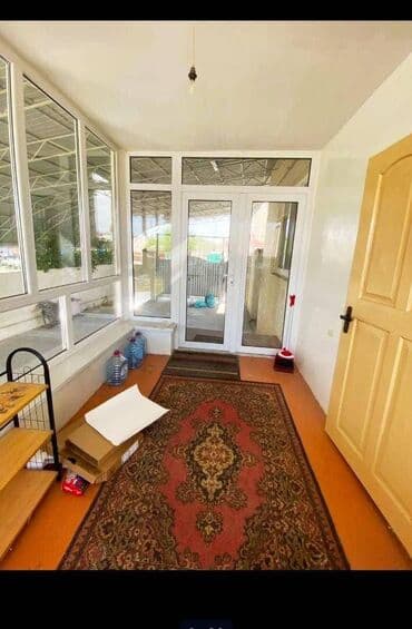 сколько стоит дом в кыргызстане: ️СРОЧНО Продается дом 🏠 В БЫСТРО-РАЗВИВАЮЩИМ РАЙОНЕ (есть отличное — 19