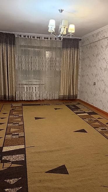 🏠 Сдаётся 2-комнатная квартира в районе ВЕФА 📍 Район ВЕФА 🏢 5-этажный — 2