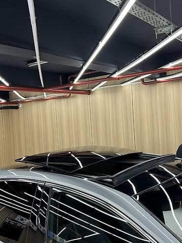 mazda 626 1990: Toyota Camry: 2020 г., 2.5 л, Автомат, Бензин, Седан — 9