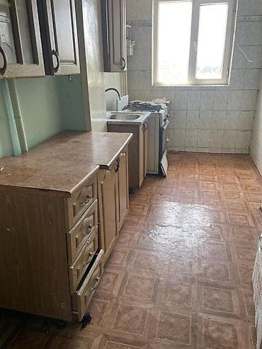 rixos hall: Сдается квартира в районе Сымытуту 3х комнатная — 2