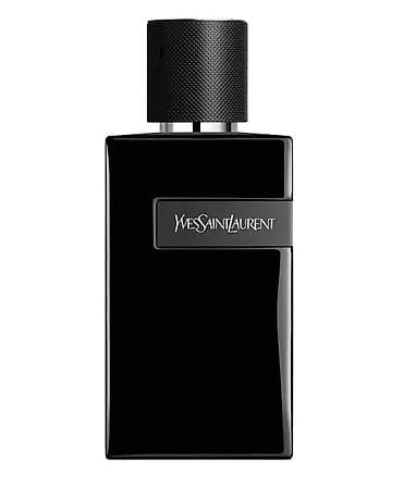обв: Набор мужских ароматов 1) Emporio Armani Stronger With You — 6