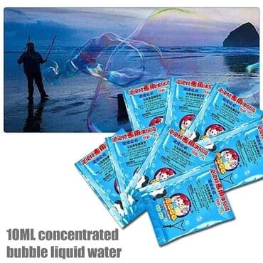 свитер: Мыльные пузыри - любимая забава для детей и даже для взрослых. Они — 4