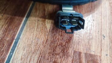 коммутаторы netis: Mitsubishi Реле Митсубиси ЭБУ. Номер M B 3 9 9 7 8 9 См.Фото — 2