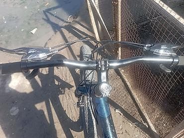 мтб двухподвес купить: Горный велосипед, Skillmax, Алюминий — 1