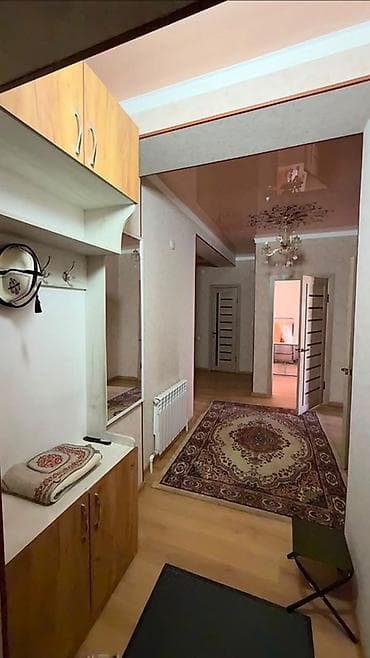 сниму квартиру в сокулуке: Срочно сдаётся 2 квартира ! ✔ Только для иностранных граждан и — 8