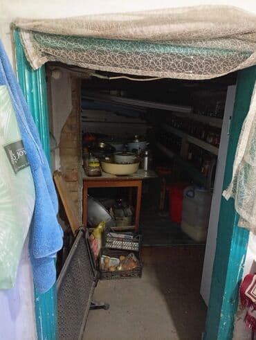 эко дом: Дом, 200 м², 5 комнат, Собственник, Евроремонт — 14