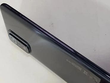 xiaomi not 12 pro: Redmi, Redmi Note 10 Pro, 128 ГБ, 1 SIM, 2 SIM — 2