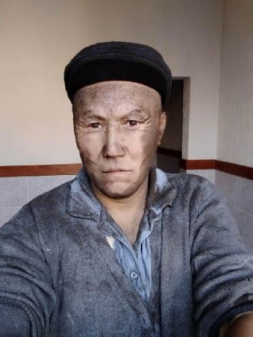 ремонт газового оборудования: Чистка дымохода.чистка трубы.чистка печки, мор тазалайм, чистка — 8