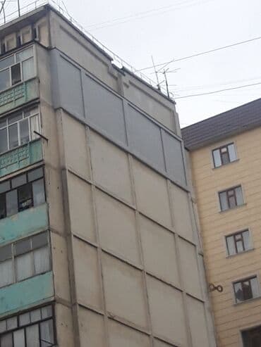 утепление дома: Утепление балкона, лоджии, Утепление стен, Утепление полов | Утепление дома, Утепление квартиры, Утепление склада | Керамзит, Пенополиуретан, Penoplex Больше 6 лет опыта — 5