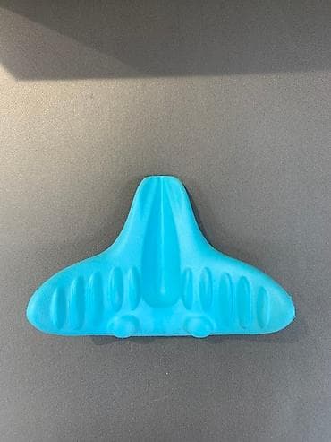 массажный ролер: Массажер Ручной массажер — 1