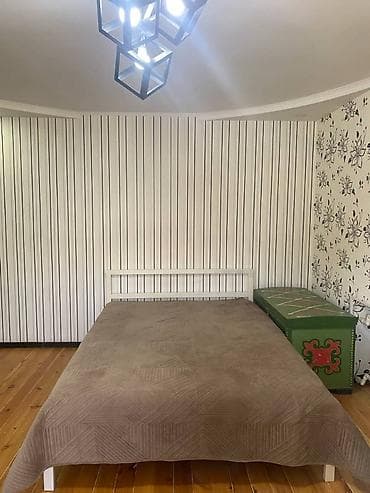 квартиры в аренду политех: 1 комната, 30 м², Хрущевка, 3 этаж, Евроремонт — 5