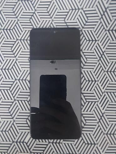 google pixel 5: Poco X3 GT, Б/у, 256 ГБ, цвет - Серебристый, 2 SIM — 2