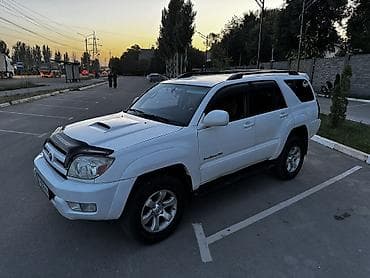 бишкек туризм: 🚙 Джип туры и трансферы по Кыргызстану 🇰🇬 Откройте для себя красоту — 2