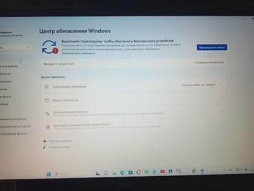 Техника и электроника: Acer Aspire Lite — универсальный 15,6-дюймовый ноутбук с — 9