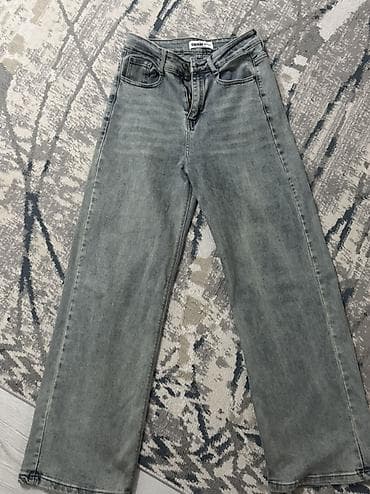майкук цена бишкек: Футболка, Оверсайз, Кытай, Колдонулган, M, L, XL — 9