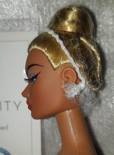 модельки машинки: Продаю кукол Барби оригинал из личной коллекции,новые и в идеальном — 9