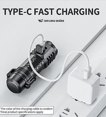 Мультитулдар: Шаймандар топтому — 6