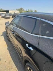 авто под аыкуп: BYD Song Plus: 2024 г., 0.1 л, Вариатор, Электромобиль, Кроссовер — 10