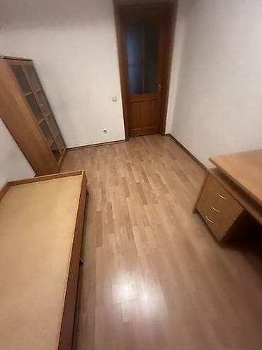 скупаю мебель: Набор мебели для подростковой и юношеской комнаты/кабинета в едином — 5