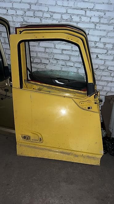 ламбо двери: Двери в сборе Вольво
Двери на Вольво робот Volvo euro6
Одна дверь 850$ — 1
