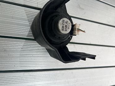 poco 65: Динамик (пищалка) дверной/торпедо для Kia K5 (JF), двигатель L4NA, год — 1