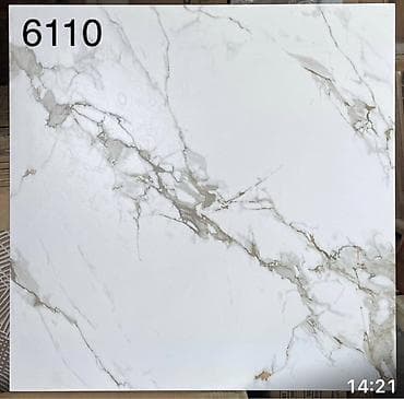 third edition solutions: Керамогранит, новые коллекции🔥 Формат: 60×60 см; 30х30 см — 10