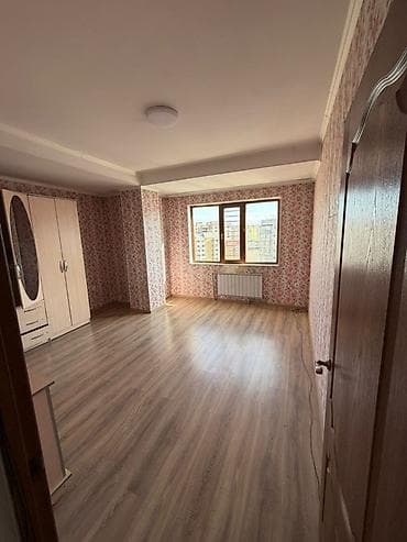 70: 2 комнаты, 70 м², Элитка, 9 этаж, Евроремонт — 3