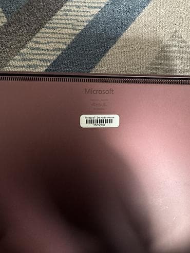 iphone 14 512: Для учебы, Intel Core i7 — 4