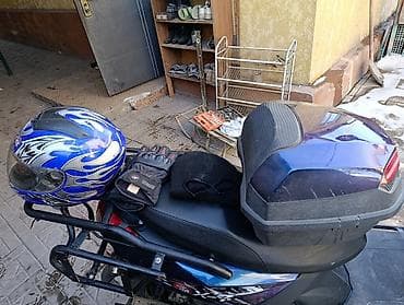 k7 2019: Хорошом состояние гос экспертизами есть возможен вложения по мелочи — 5