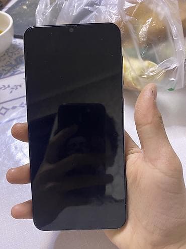 poko c65: Samsung Galaxy A50, 64 ГБ, цвет - Черный, 2 SIM — 6