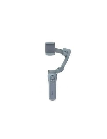gepard max e9: Стабилизатор для смартфона Gimbal L7Bpro Компактный трехосевой — 2