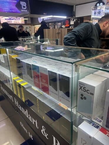 oneplus 7 pro цена в бишкеке: Redmi, Redmi Note 14 Pro — 3