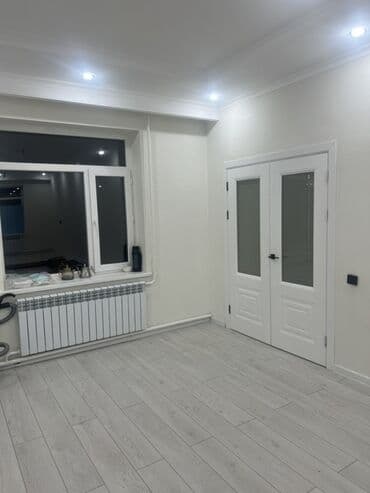 куплю дом арча бешике: Дом, 240 м², 7 комнат, Собственник, Евроремонт — 14