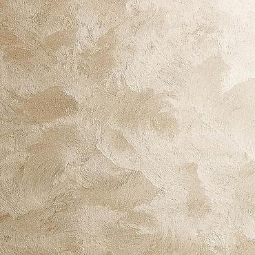 string art: Декоративный штукатурка кылабыз — 2