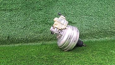 5 5 compressor: Тормознои ваккум Е65 29 67 7 —— Год 2004 В отличном состоянии, очень — 4