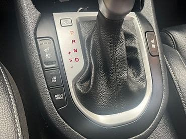 форсунка киа карнивал дизель: Kia K3: 2021 г., Автомат, Бензин, Седан — 7