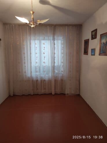 дом село военно антоновка: Дом, 99 м², 7 комнат, Собственник, Старый ремонт — 5