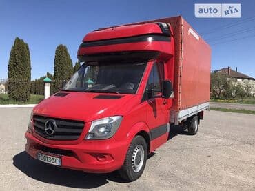 аргон бишкек: Көчүү, эмеректерди көчүрүү, Регион боюнча, Шаар ичинде, Өлкө боюнча, жүк ташуучу жумушчусу менен — 1