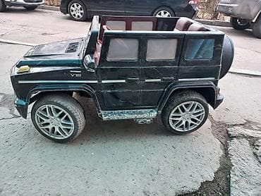 мишка поздравляет бишкек: Игрушки — 4